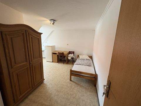 Heilbronn Häuser, Heilbronn Haus kaufen