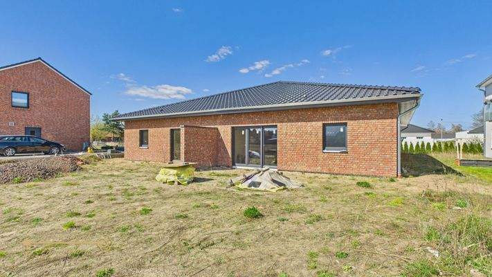 Breitenbach-Immobilien