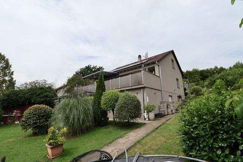 Laufenburg Häuser, Laufenburg Haus kaufen