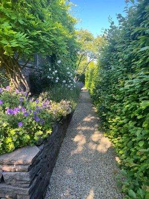 Buchloe-German-Deutschland-Haus-Verkauf-Neu-Nähe München-Oktoberfest-Stadtleben-Landschaft-Garten-Luxus