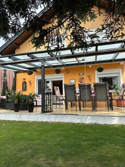 Mühlheim am Inn Häuser, Mühlheim am Inn Haus kaufen