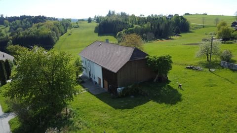 Ulrichsberg Häuser, Ulrichsberg Haus kaufen