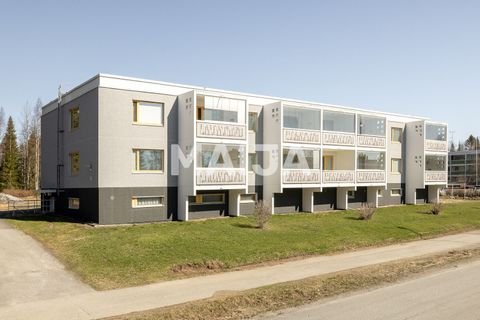 Kemi Wohnungen, Kemi Wohnung kaufen