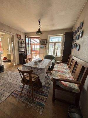 15b) Kaminzimmer.jpg