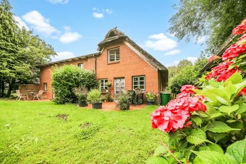 Gelting Häuser, Gelting Haus kaufen