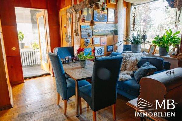 großer Dielenbereich.jpg