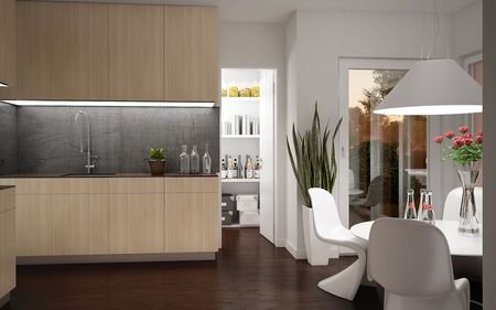 Hausidee_Bien-Zenker_Evolution154
