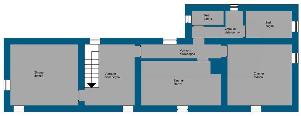 R06029MORU Grundriss 1. Stock-page-001.jpg