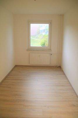 Beispielbild Kinderzimmer.jpg