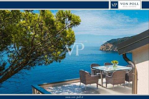 Moneglia Wohnungen, Moneglia Wohnung kaufen