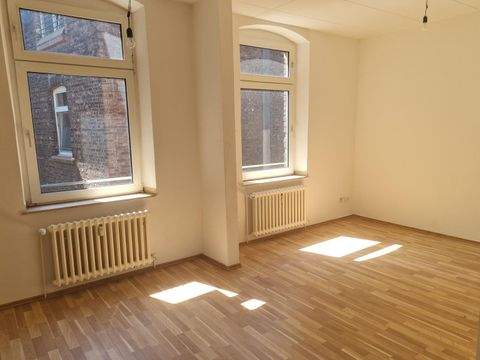 Duisburg Wohnungen, Duisburg Wohnung mieten