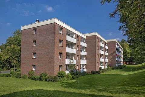 Bielefeld Wohnungen, Bielefeld Wohnung mieten