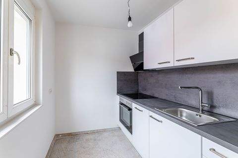 Nürnberg Wohnungen, Nürnberg Wohnung mieten