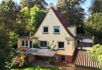 Rückansicht Drohne.JPG