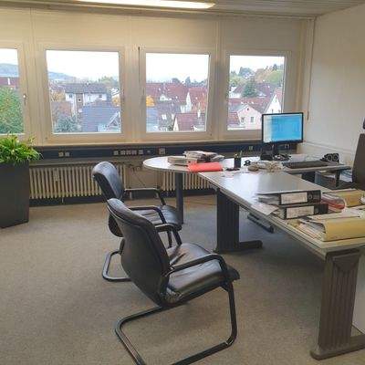 Büro nördlich_4.jpg