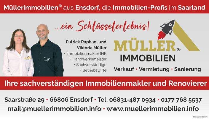 Müllerimmobilien
