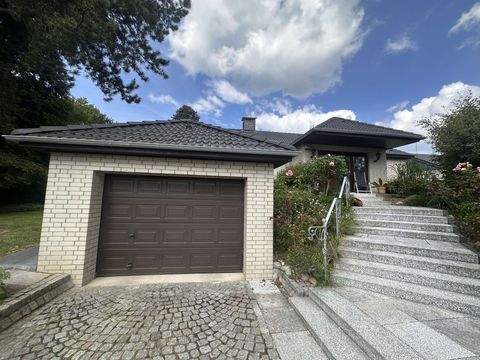 Wennigsen Häuser, Wennigsen Haus kaufen