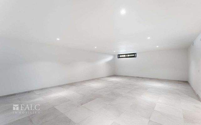 villa-portals-nous-29