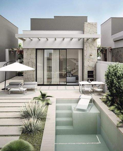 San Juan de los terreros Häuser, San Juan de los terreros Haus kaufen