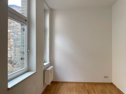 4. Zimmer.JPG