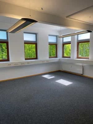 Mietfläche (Beispiel)