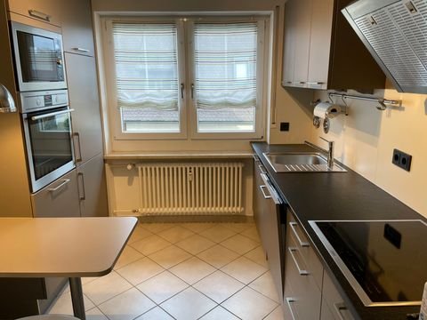 Nürnberg Wohnungen, Nürnberg Wohnung mieten