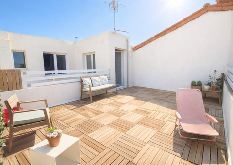 Agde Wohnungen, Agde Wohnung kaufen