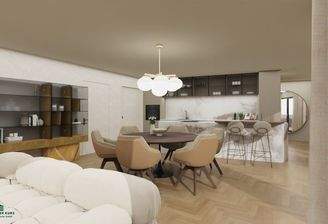 Terrassen-Wohnung, Immobilien-Kurz-Salzburg