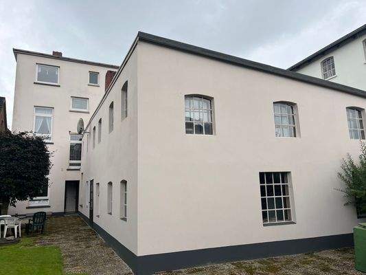 Außenansicht_Hinterhof