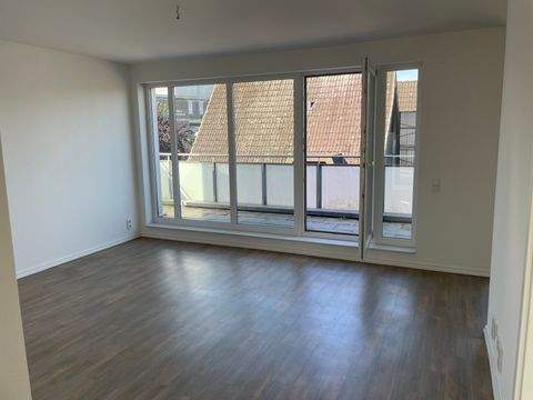Hamburg Wohnungen, Hamburg Wohnung mieten