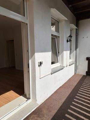 Sattigstraße - 13.JPG