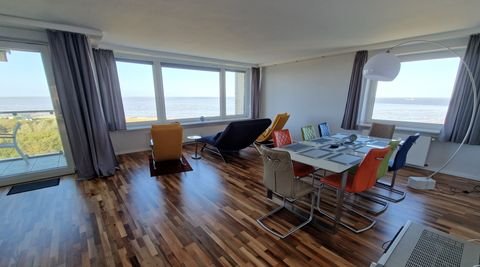 Cuxhaven Wohnungen, Cuxhaven Wohnung kaufen