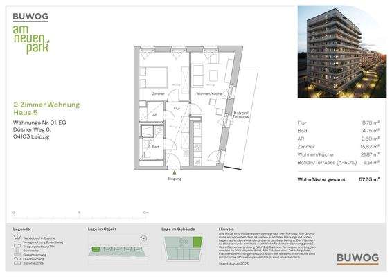 Am neuen Park_H 5_WE_001