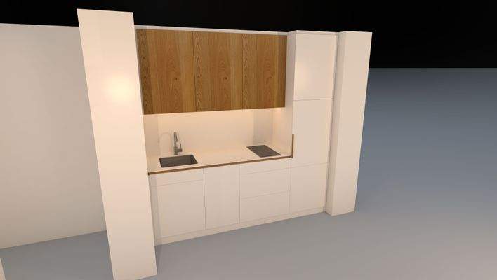 Visualisierung_Küche.jpg