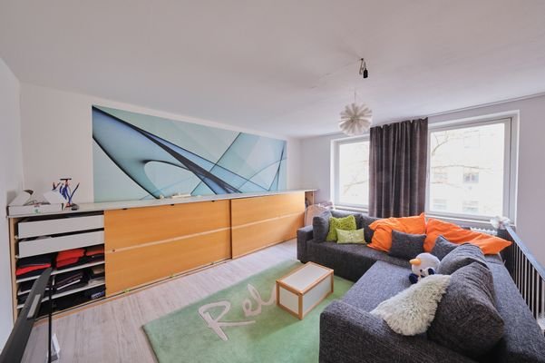 Zimmer 1