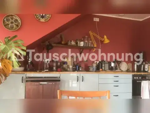 Merzhausen Wohnungen, Merzhausen Wohnung mieten