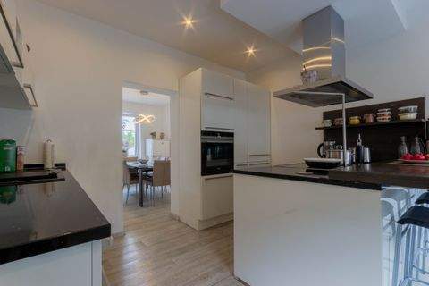 Arnsberg Häuser, Arnsberg Haus kaufen