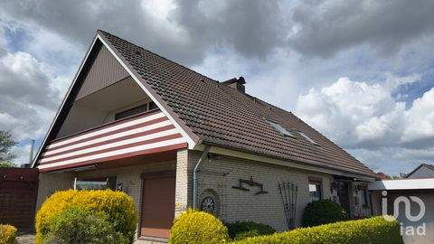 Nübbel Häuser, Nübbel Haus kaufen