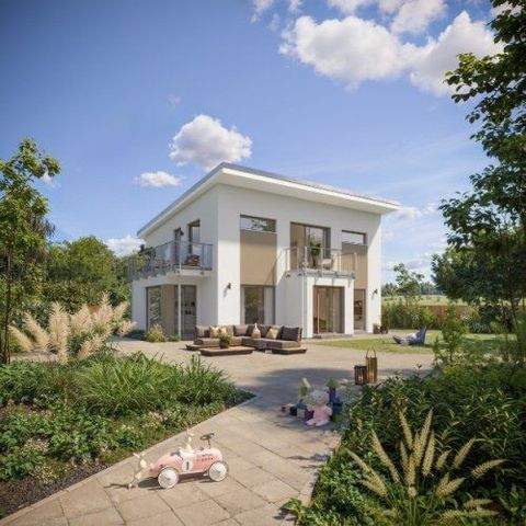 Liggersdorf Häuser, Liggersdorf Haus kaufen