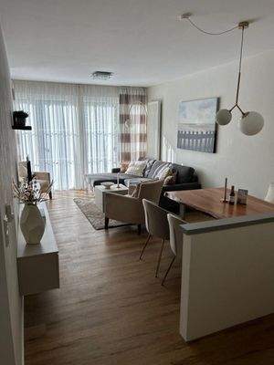 Wohn- und Essbereich (2)