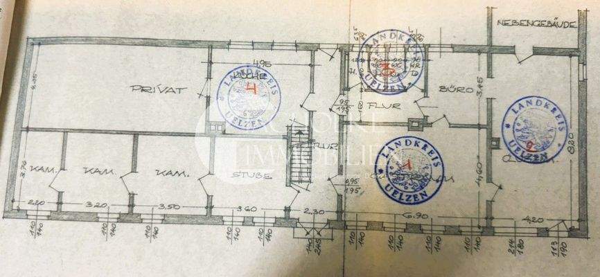 210.Konzessionszeichnung (2)