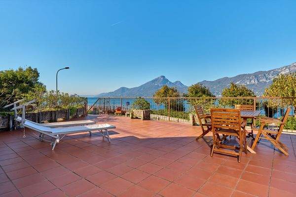 Castelletto - Residence Saionara - ID1_8437 (WEB).