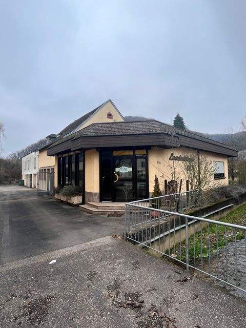 Tawern Grundstücke, Tawern Grundstück kaufen