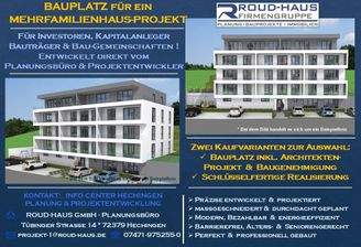 ROUD-HAUS-PROJEKT-BPL-27.jpg
