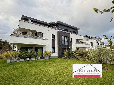 Langenfeld (Rheinland) Wohnungen, Langenfeld (Rheinland) Wohnung mieten