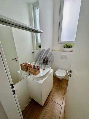 INFOS UNTER: 06171-586000