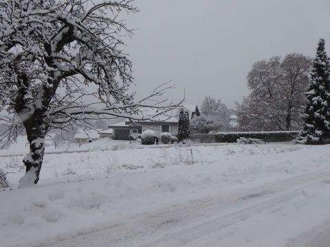 Steinau Grundstücke, Steinau Grundstück kaufen