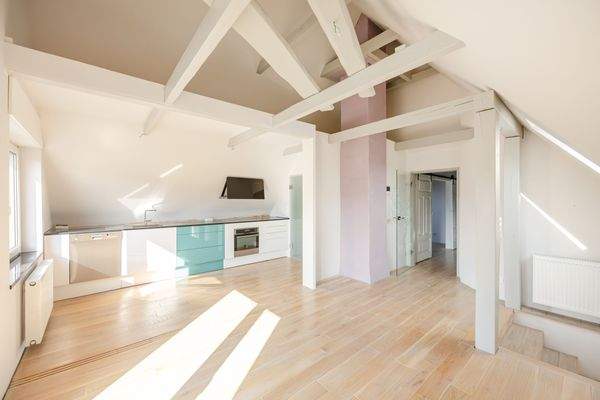 OG Küche mit EZ.jpg