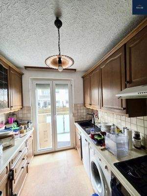 f2c1f89a-5f78-4808-a946-16bcba55fab8