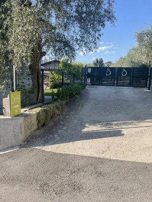 IMG_9657 - 1K JPEG.jpg